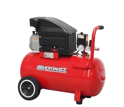 Kompresor HKO 150 1B (50l.) 
