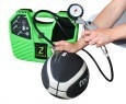 Kompresor walizkowy Zipper ZI-COM2-8 (2)