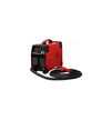Przecinarka plazmowa IDEAL TECNOPLASMA 75 HF IGBT DIGITAL