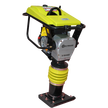 Stopa wibracyjna, skoczek 75kg Kaltmann K-SW80 EURO 5 