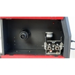 TECNO MIG 285 PULSE SYNERGIC (6)