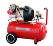 Kompresor HKO 150 2VB (50l.) - 2 cylindry